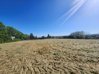 Terrain à vendre 130 m²