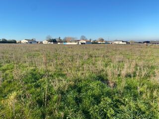  Terrain  vendre 390 m