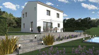  Maison � vendre 5 pi�ces 99 m�