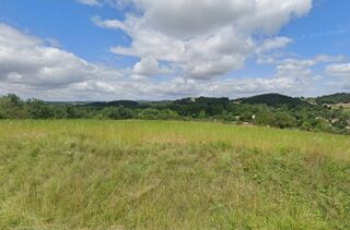  Maison � vendre 6 pi�ces 145 m�