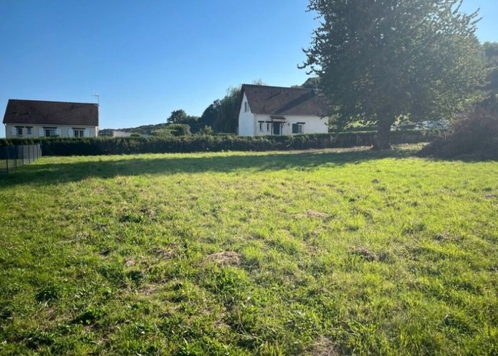 vente Maison - 4 pièce(s) - 71 m² Pont-Audemer (27500)