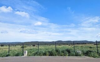  Terrain � vendre 315 m�