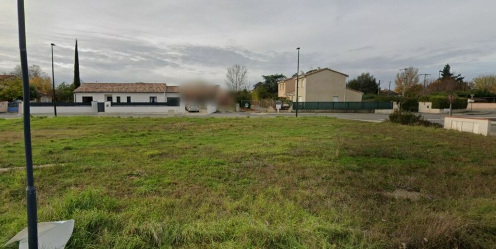 LABARTHE-SUR-LÈZE - TERRAIN + MAISON NEUVE 3 CHAMBRES - ....
