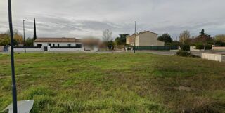  Maison à vendre 4 pièces 90 m²