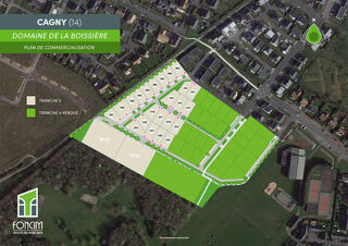  Maison � vendre 5 pi�ces 90 m�