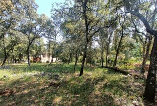  Terrain à vendre 2200 m²