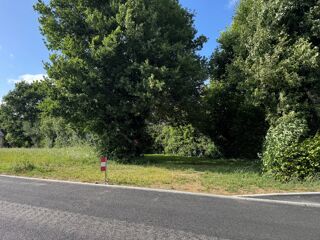  Maison à vendre 6 pièces 115 m²