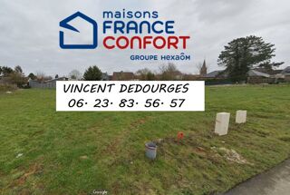  Maison à vendre 8 pièces 155 m²