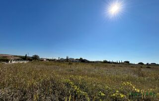  Terrain  vendre 358 m