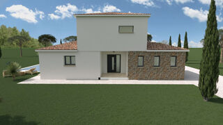  Maison � vendre 5 pi�ces 115 m�