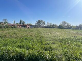  Terrain  vendre 480 m