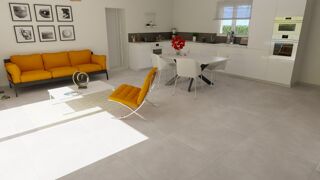  Maison à vendre 5 pièces 105 m²