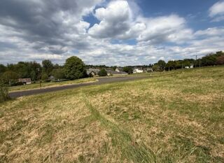  Maison � vendre 4 pi�ces 104 m�