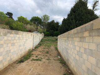  Terrain à vendre 600 m²