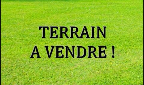 Vente Terrain 195000 Sorde (66690)