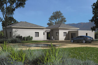  Maison 4 pices 120 m Veigy-foncenex