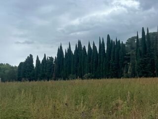  Maison  vendre 4 pices 90 m