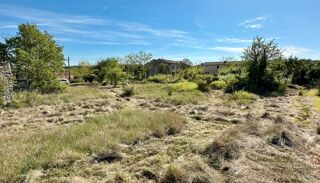  Maison � vendre 4 pi�ces 112 m�