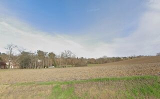  Maison 6 pi�ces 145 m� Verfeil