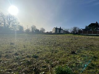  Maison � vendre 5 pi�ces 98 m�