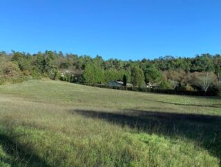  Maison 5 pi�ces 109 m� Montoison