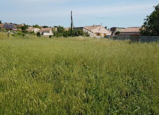  Maison � vendre 4 pi�ces 89 m�