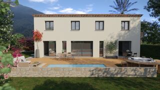  Maison  vendre 6 pices 150 m