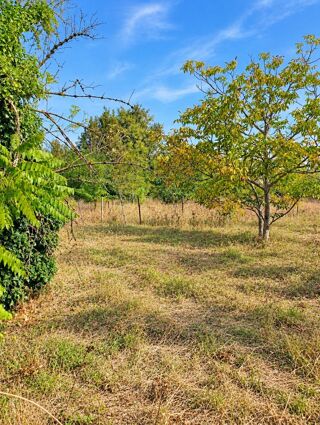  Maison à vendre 4 pièces 90 m²
