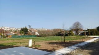  Maison 6 pi�ces 140 m� Angoul�me