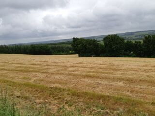  Maison � vendre 4 pi�ces 83 m�