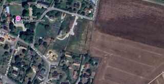  Maison � vendre 5 pi�ces 85 m�