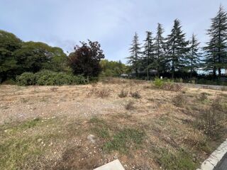 vente Maison - 4 pièce(s) - 85 m² Manosque (04100)