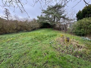  Terrain � vendre 355 m�