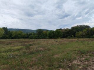  Terrain à vendre 1566 m²