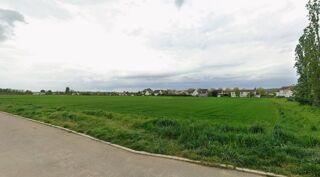  Maison à vendre 5 pièces 118 m²