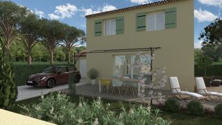  Maison � vendre 4 pi�ces 100 m�