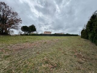  Maison � vendre 5 pi�ces 91 m�