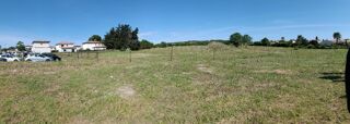  Terrain � vendre 360 m�