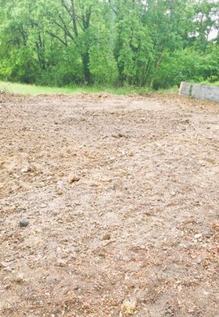  Terrain � vendre 300 m�