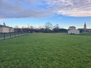  Maison 3 pièces 85 m² Doudrac