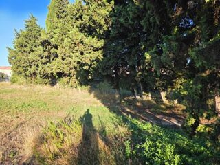  Maison 5 pi�ces 76 m� Marignane