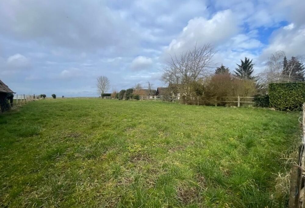 MAISON À CONSTRUIRE DE 95 M² IDÉALEMENT SITUÉE PROCHE D'....