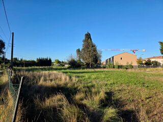  Terrain � vendre 325 m�