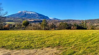 Terrain à vendre 520 m²