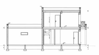  Maison � vendre 7 pi�ces 120 m�