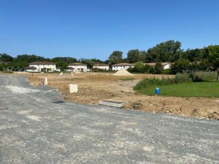  Maison � vendre 4 pi�ces 80 m�