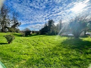  Terrain � vendre 692 m�