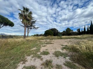  Maison 5 pi�ces 130 m� Castelnou