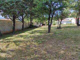  Terrain � vendre 750 m�