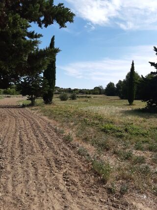  Maison � vendre 4 pi�ces 73 m�